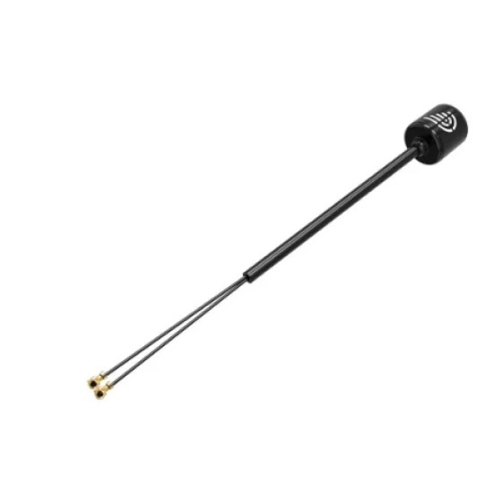 Original RunCam Compatible O3 Antenna for Rc Drones High Quality RC FPV Airplane Parts Module